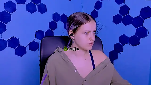 Snapshot of kaela_spell_ chatting on March 26, 9:59 am kaela spell online show from March 26, 9:59 am