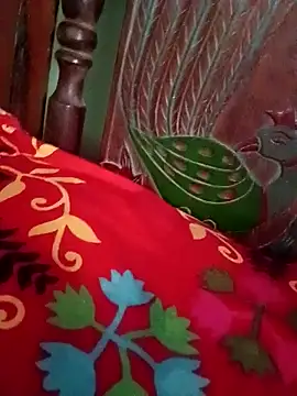 Snapshot of Jack_Alex@xh chatting on September 25, 4:38 am Jack Alexxh online show from September 25, 4:38 am