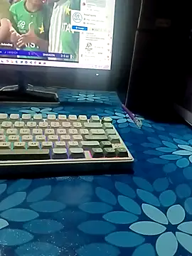 Snapshot of Jack_Alex@xh chatting on September 25, 5:05 pm Jack Alexxh online show from September 25, 5:05 pm