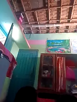 Snapshot of Jack_Alex@xh chatting on September 26, 8:07 am Jack Alexxh online show from September 26, 8:07 am