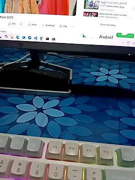 Snapshot of Jack_Alex@xh chatting on September 27, 1:27 pm Jack Alexxh online show from September 27, 1:27 pm