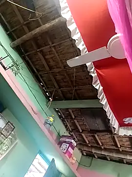 Snapshot of Jack_Alex@xh chatting on October 6, 8:34 am Jack Alexxh online show from October 6, 8:34 am