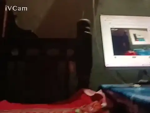 Snapshot of Jack_Alex@xh chatting on October 6, 8:50 pm Jack Alexxh online show from October 6, 8:50 pm