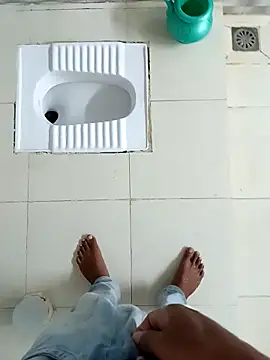 Snapshot of Jack_Alex@xh chatting on October 7, 8:55 am Jack Alexxh online show from October 7, 8:55 am