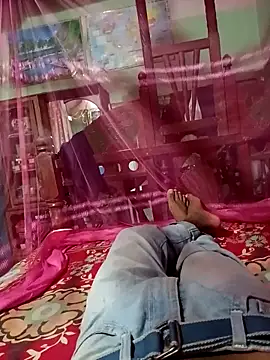 Snapshot of Jack_Alex@xh chatting on October 9, 8:29 pm Jack Alexxh online show from October 9, 8:29 pm