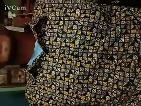 Snapshot of Jack_Alex@xh chatting on October 16, 4:19 pm Jack Alexxh online show from October 16, 4:19 pm