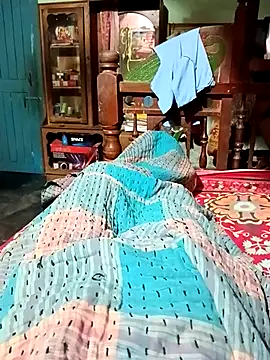 Snapshot of Jack_Alex@xh chatting on October 19, 7:58 pm Jack Alexxh online show from October 19, 7:58 pm