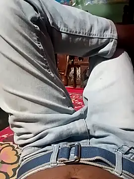 Snapshot of Jack_Alex@xh chatting on October 23, 2:16 pm Jack Alexxh online show from October 23, 2:16 pm