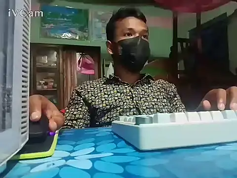 Snapshot of Jack_Alex@xh chatting on November 7, 5:02 pm Jack Alexxh online show from November 7, 5:02 pm