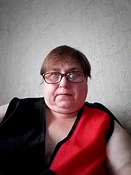 Nikusya-51 online show from November 29, 12:08 pm