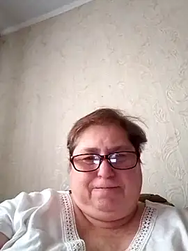 Nikusya-51 online show from February 8, 2:09 pm