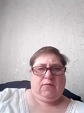 Nikusya-51 online show from February 14, 9:17 am