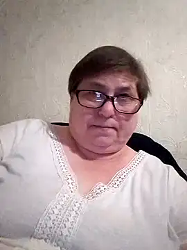 Nikusya-51 online show from March 12, 11:33 pm