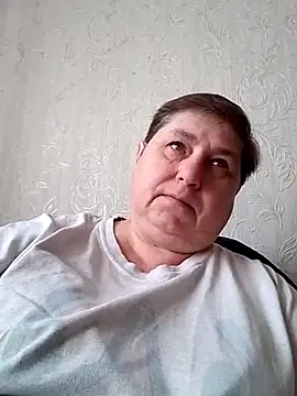 Nikusya-51 online show from March 21, 10:53 am