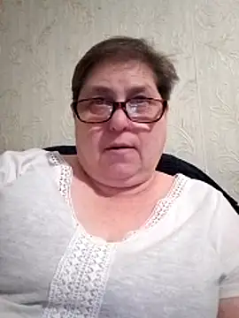 Nikusya-51 online show from March 25, 6:36 pm