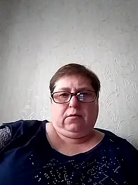 Nikusya-51 online show from April 1, 7:20 am