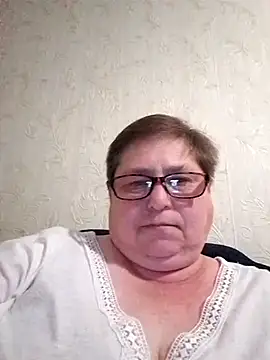 Nikusya-51 online show from April 5, 8:39 pm