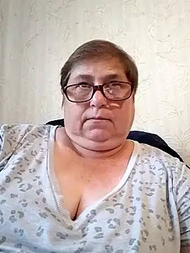 Nikusya-51 online show from June 27, 3:06 pm