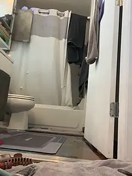 Snapshot of Texxaspearl chatting on October 25, 11:51 am Texxaspearl online show from October 25, 11:51 am