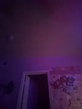 Texxaspearl online show from July 6, 7:38 am