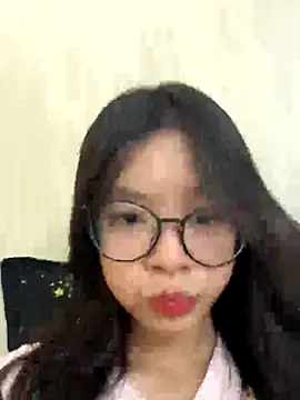 Snapshot of tun15___ chatting on September 16, 1:01 pm tun15 online show from September 16, 1:01 pm