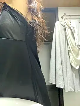 Bella sexy98 online show from October 23, 3:17 am