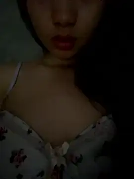 Bella sexy98 online show from January 17, 3:11 am