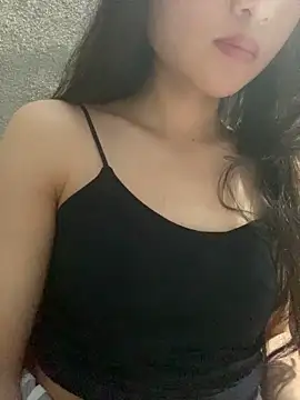 Bella sexy98 online show from March 1, 6:15 am