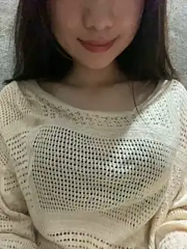 Bella sexy98 online show from March 27, 7:47 am