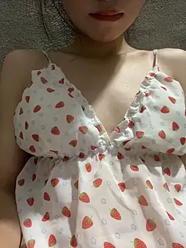 Bella sexy98 online show from April 8, 6:02 am