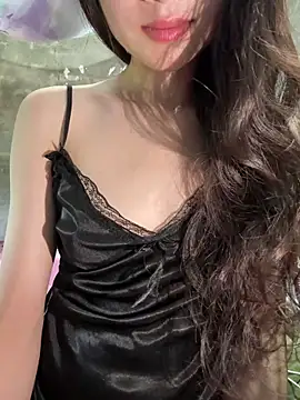 Bella sexy98 online show from May 20, 6:08 am