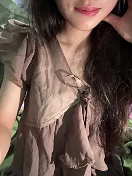 Bella sexy98 online show from May 24, 2:27 am