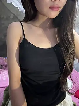 Bella sexy98 online show from July 17, 5:14 am