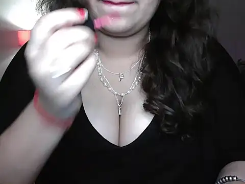  Ameera  online show from January 10, 3:03 pm