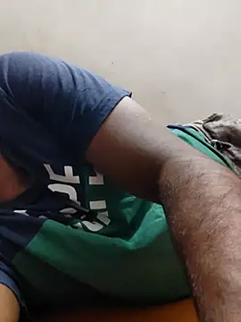 Snapshot of Ajaywish chatting on September 28, 7:08 pm Ajaywish online show from September 28, 7:08 pm