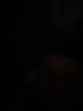 vasylAlarm online show from January 10, 9:16 pm