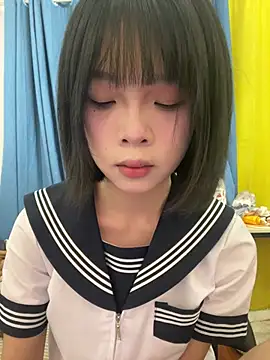 qiqi x online show from January 18, 12:09 pm