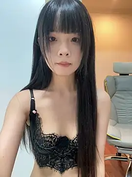 Snapshot of qiqi_x chatting on July 12, 12:29 pm qiqi x online show from July 12, 12:29 pm