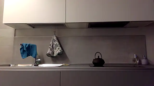 pancraziosocrate69 online show from November 9, 6:01 am