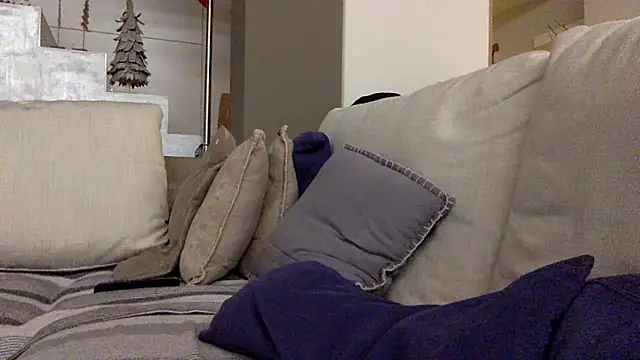 pancraziosocrate69 online show from January 7, 5:10 am