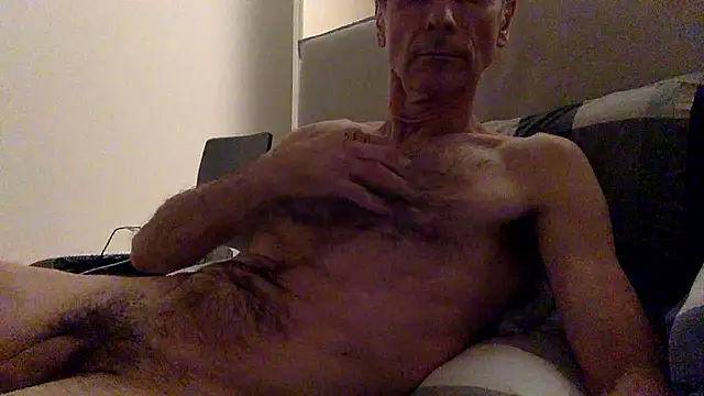 pancraziosocrate69 online show from January 14, 5:51 pm