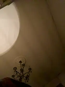 STRIPsegale online show from March 3, 9:31 pm