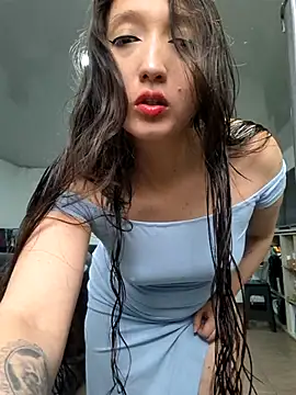 Snapshot of victoriasmileltva chatting on October 5, 2:37 pm victoriasmileltva online show from October 5, 2:37 pm