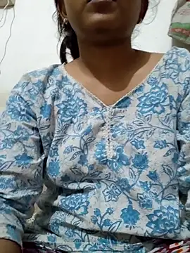 bharti 123321 online show from September 19, 12:50 pm