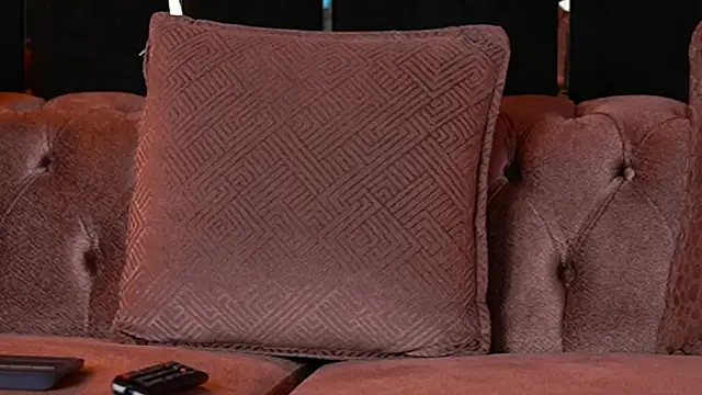 SiennaJayden online show from May 30, 8:55 am