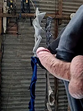 Snapshot of Bottz777 chatting on November 14, 9:30 am Bottz777 online show from November 14, 9:30 am