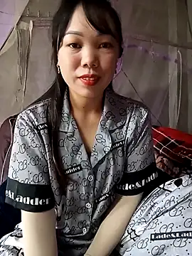 Tary toot online show from October 28, 2:48 am