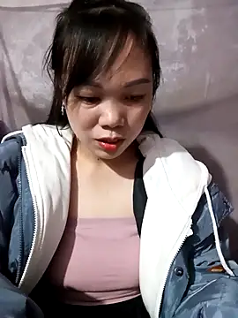 Tary toot online show from November 18, 1:55 am