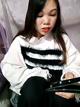 Tary toot online show from December 3, 11:25 pm