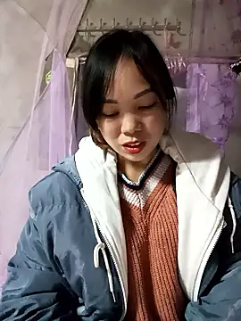 Tary toot online show from January 10, 12:51 pm